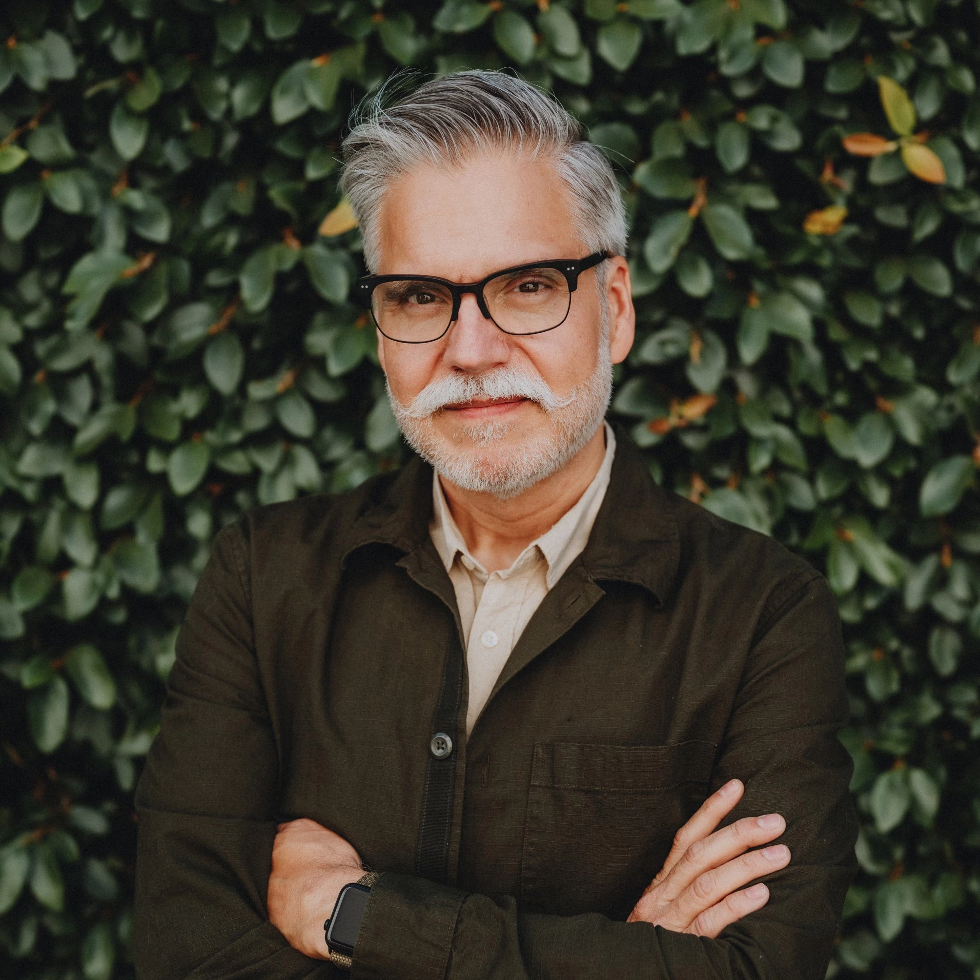 Why God Loves Creativity